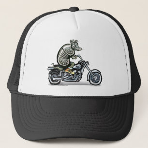 Casquette Club cycliste Dillo