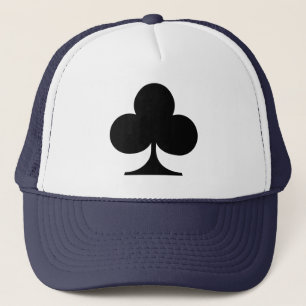 Casquette Clubs de tisonnier
