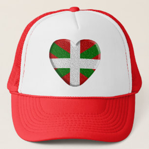 Casquette Coeur Basque texturé.png