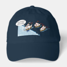 Columbus and his theories