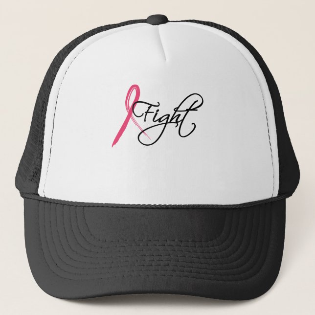 Casquette combat (Devant)