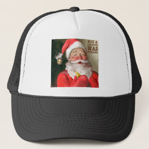 Casquette CON31 Père Noël 1 Stirring.tif