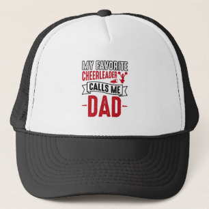 Casquette Conception de chemise à gravure vintage pour papa