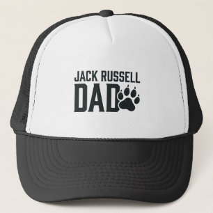 Casquette Conception de chemise d'impression de patte vintag
