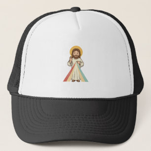 Casquette Conception de chemise vectorielle de bénédiction r