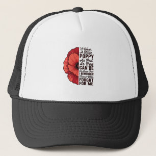 Casquette Conception de chemise vectorielle de citation de s