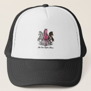 Casquette Conception de chemise vectorielle de soutien contr