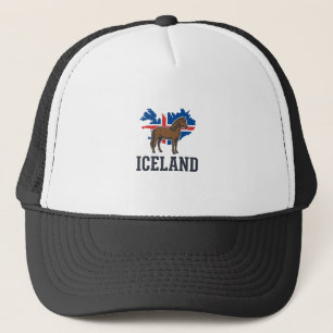 Casquette Conception de chemise vectorielle vintage drapeau
