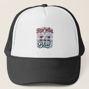Casquette Conception de chemise vintage typographie Papa inc