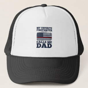 Casquette Conception de T-shirt de drapeau vintage de papa p
