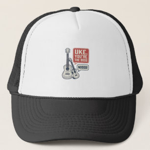 Casquette Conception de T-shirt vintage Captain Dad Anchor_1