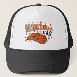 Casquette Concevez votre propre