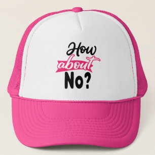 Casquette Conserver ou concevoir votre propre chapeau : -) c