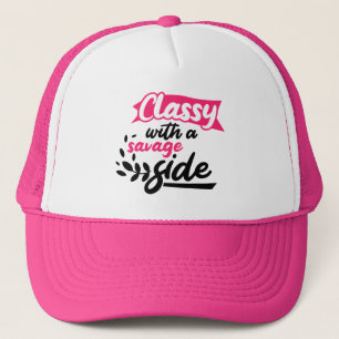 Casquette Conserver ou concevoir votre propre chapeau : -) c