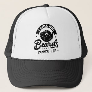 Casquette Conserver ou créer votre propre conception et votr