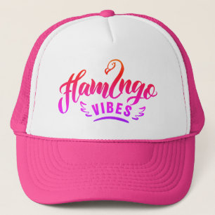 Casquette Conserver ou créer votre propre texte et design :