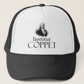 Casquette Coppet.JPG