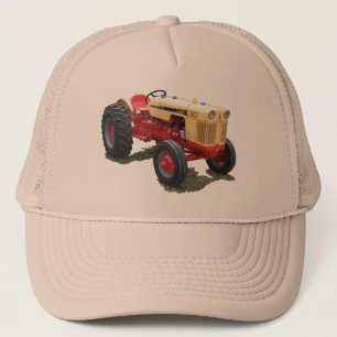 Casquette Coque 430