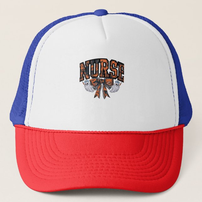Casquette Coquette Coquette Bow Automne T-shirt classique (Devant)