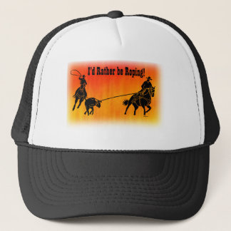Casquette Cordiers 202 d'équipe
