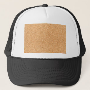 Casquette Corneille