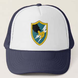 Casquette Correction d'épaule d'asa 1