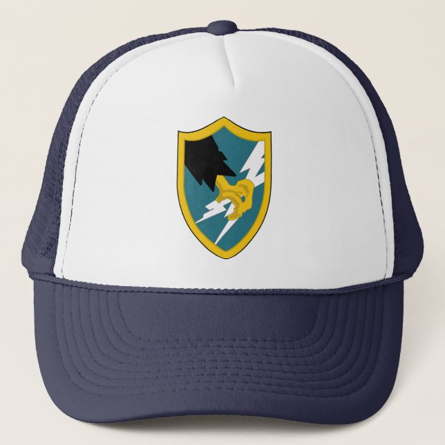 Casquette Correction d'épaule d'asa 1 (Devant)