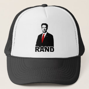 Casquette Couche-point Paul