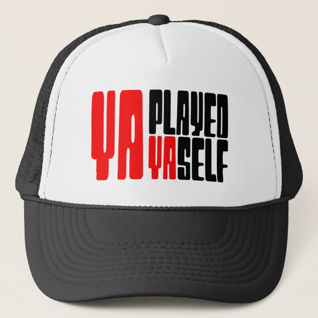 Casquette Could you please provide the German sentence you’d (Devant)