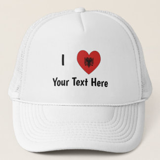 Casquette Could you please provide the German sentence you’d