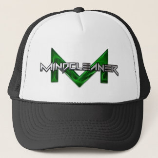 Casquette Couvercle
