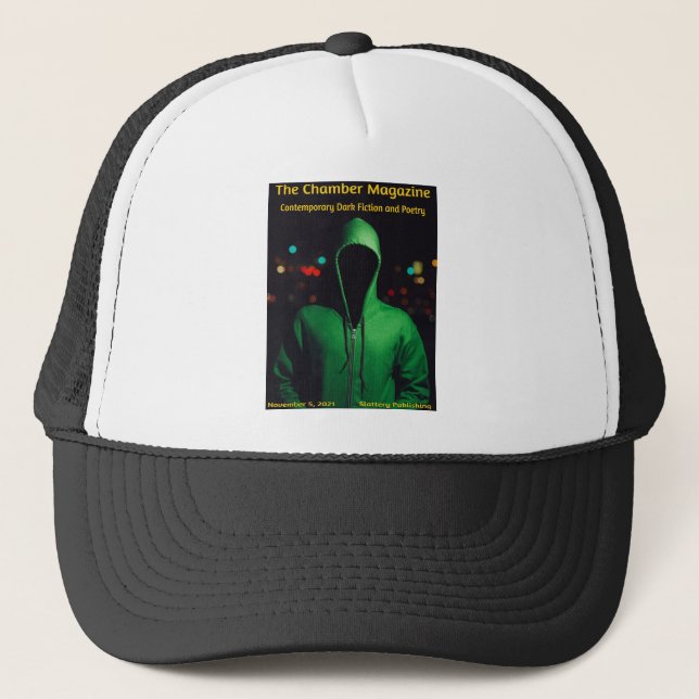 Casquette couverture 5 nov 2021 (Devant)