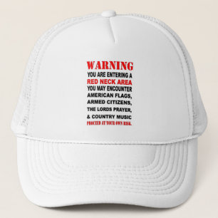 CASQUETTE COUVERTURE ROUGE