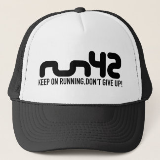 Casquette cp018