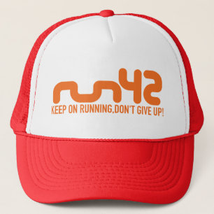 Casquette cp022