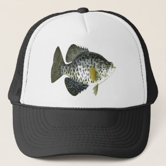 Casquette Crapet