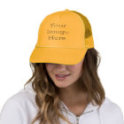 Créez votre  autocollant carré