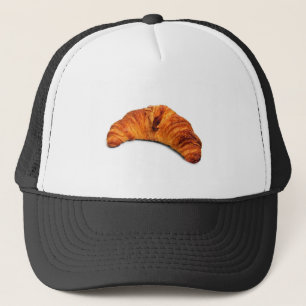 Casquette Croissant