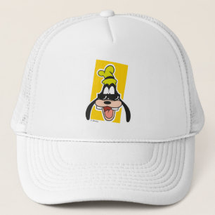 Casquette CSEU499012.ai