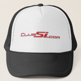 Casquette CSiLogoRedSilver.gif