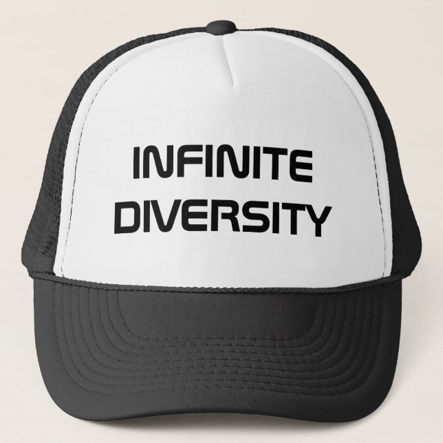 CASQUETTE CTF 5 (Devant)