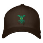 Casquette Cthulhu