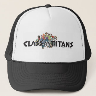 CASQUETTE CTT02