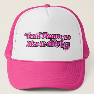 Casquette Customisez le produit