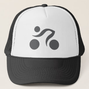 Casquette Cycler Freak