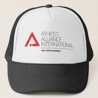 Casquette d'AAI