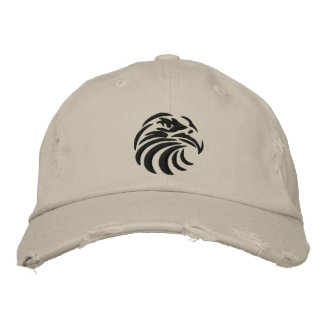 Casquette d'aigle