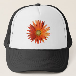 Casquette Daisy africain