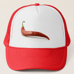 Casquette d'alimentation pour poivre