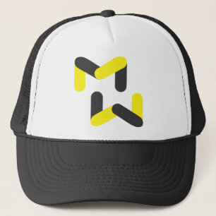 Casquette Dansons